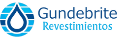 logo_gundebrite_pequeno3